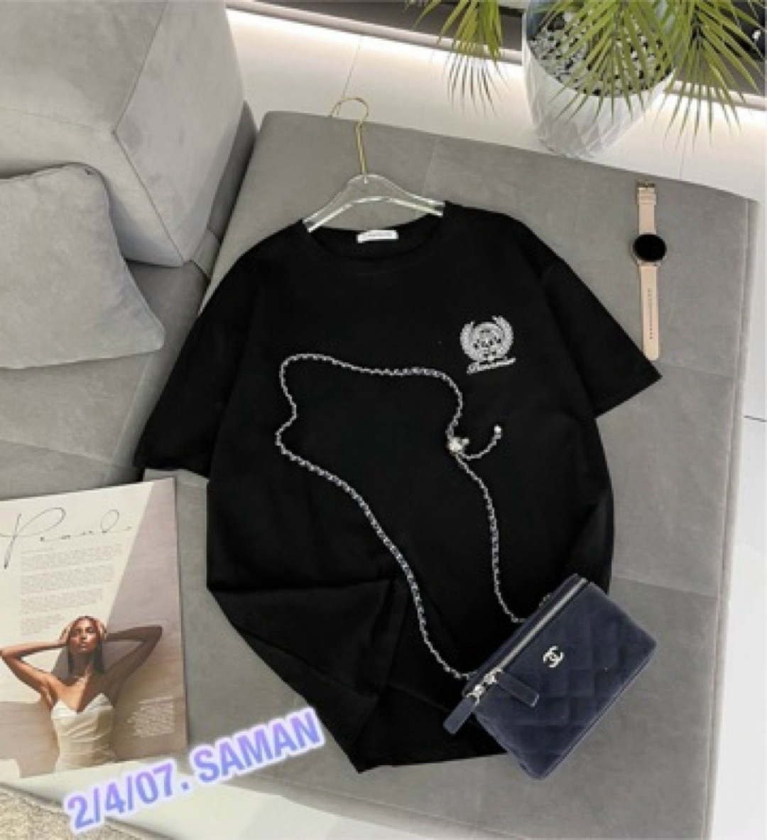 футболки женская,белая оверсайз футболка,футболке,футболки оверсайз