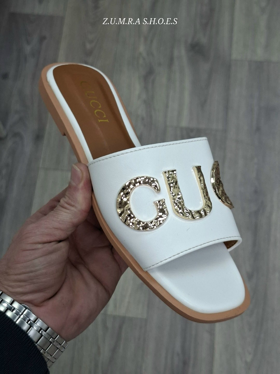 ,шлепанцы gucci,босоножки gucci,шлепанцы женские,gucci shoes