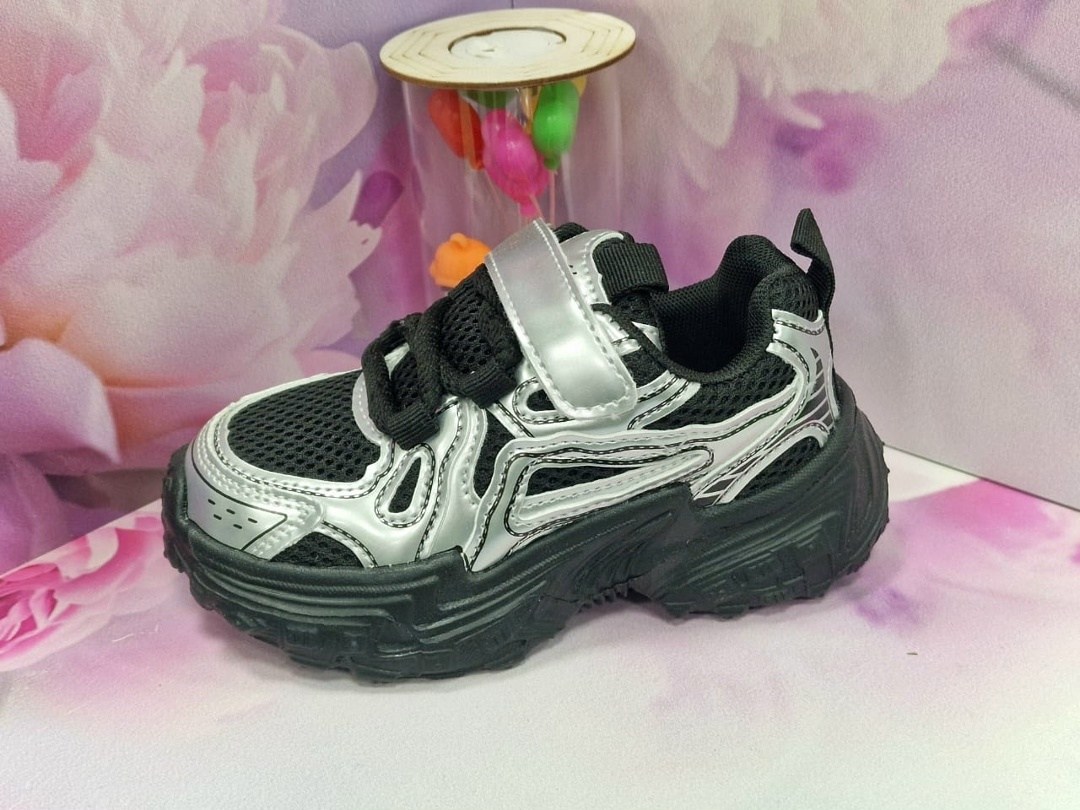 детские кроссовки,кроссовки,кроссовка детская, кроссовки,кроссовки детская