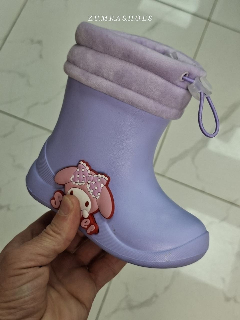 сапоги резиновые детские,резиновые сапоги,сапоги детские,детские резиновые сапоги для девочки,сапожки для детей