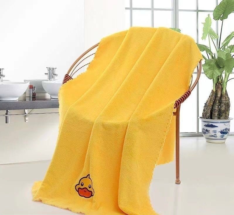 детские полотенца,мягкое полотенце,полотенце для ванной,полотенца для рук,полотенец детский