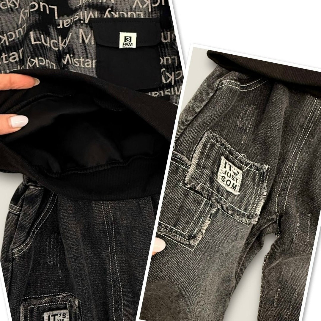 кофта для мальчика,свитшот детский для мальчика,cвитшот для мальчика,джемпер детский,трикотажный свитшот для мальчика