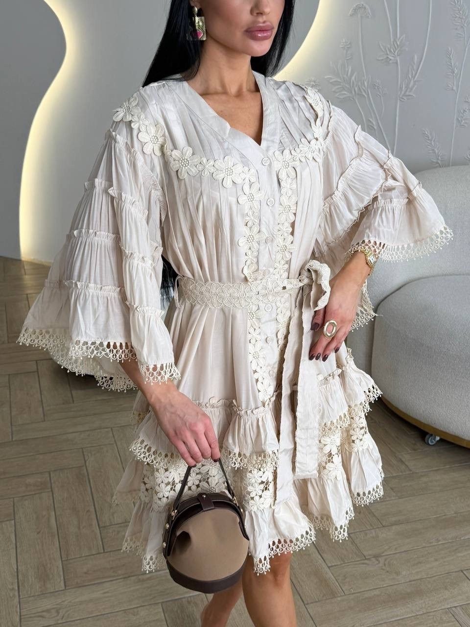 платье стиль,модное платье,мода платье,платье,кружевные платья