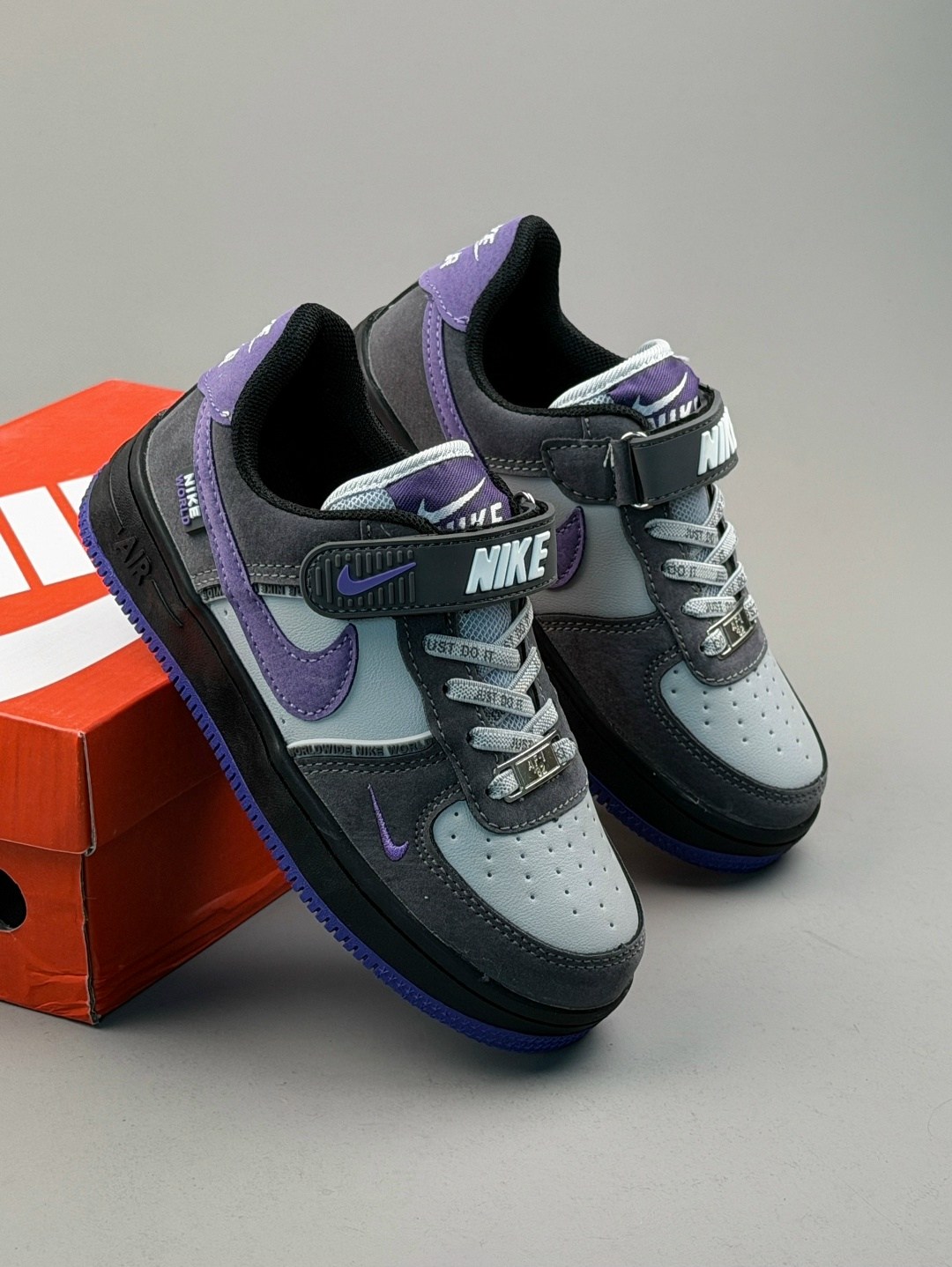 кроссовки,кроссовки закрытые,модели обуви,кроссовки женскиe,кроссовки весенние