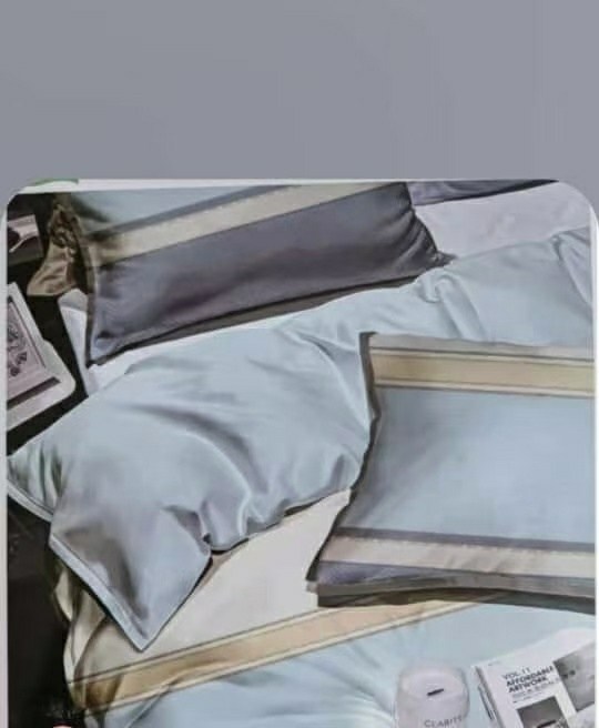 постельное белье комплект,комплект постельного белья la perla,постельное белье из тенсель,тенсель постельное белье,asabella комплект постельного белья