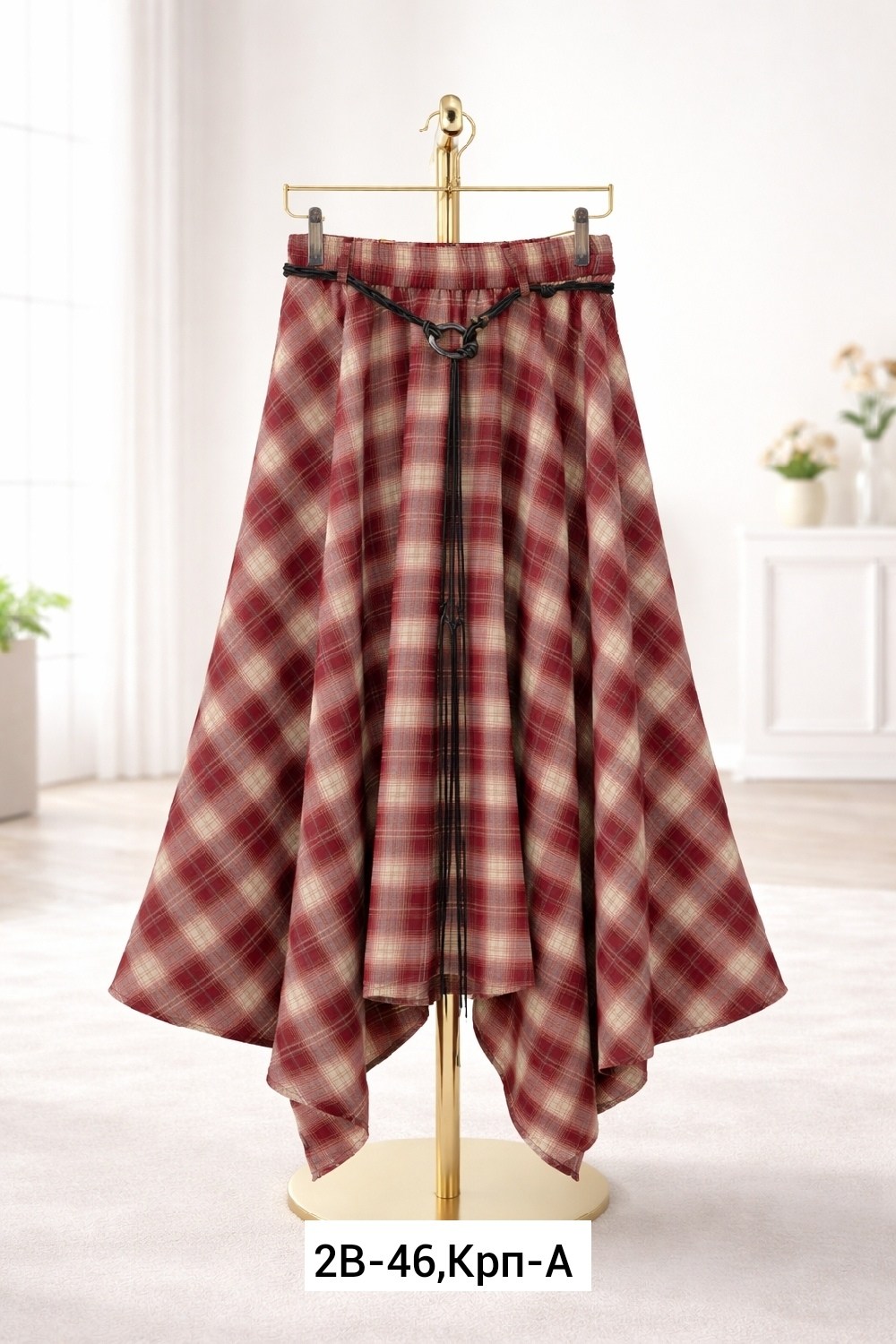 клетчатая юбка,юбка в клетку,женская клетчатая юбка,зимние юбки,юбка