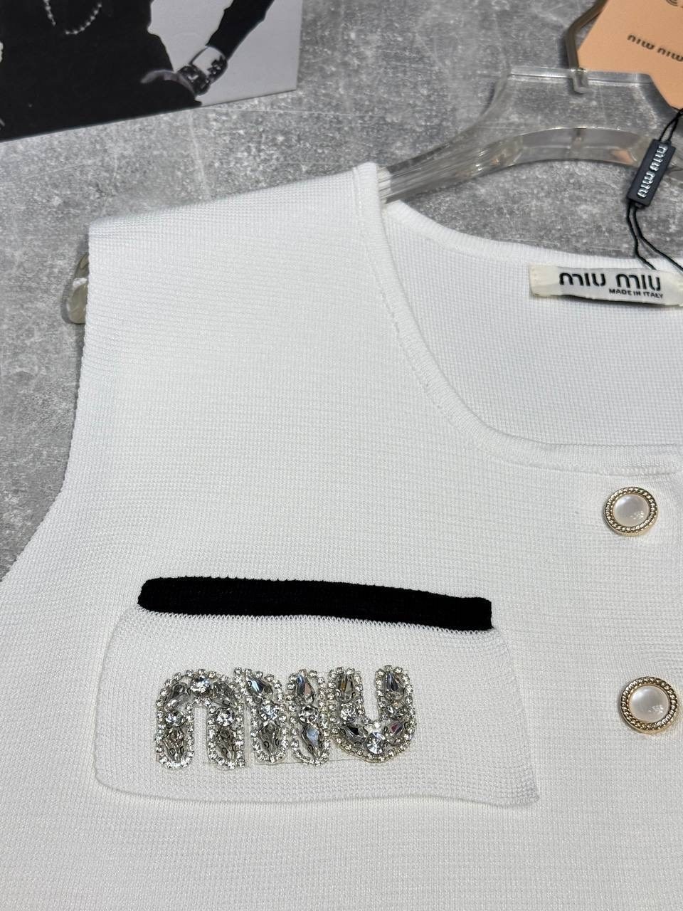 жилет шанель,жилетка женская,женские жилеты,жилет в стиле шанель,жилет