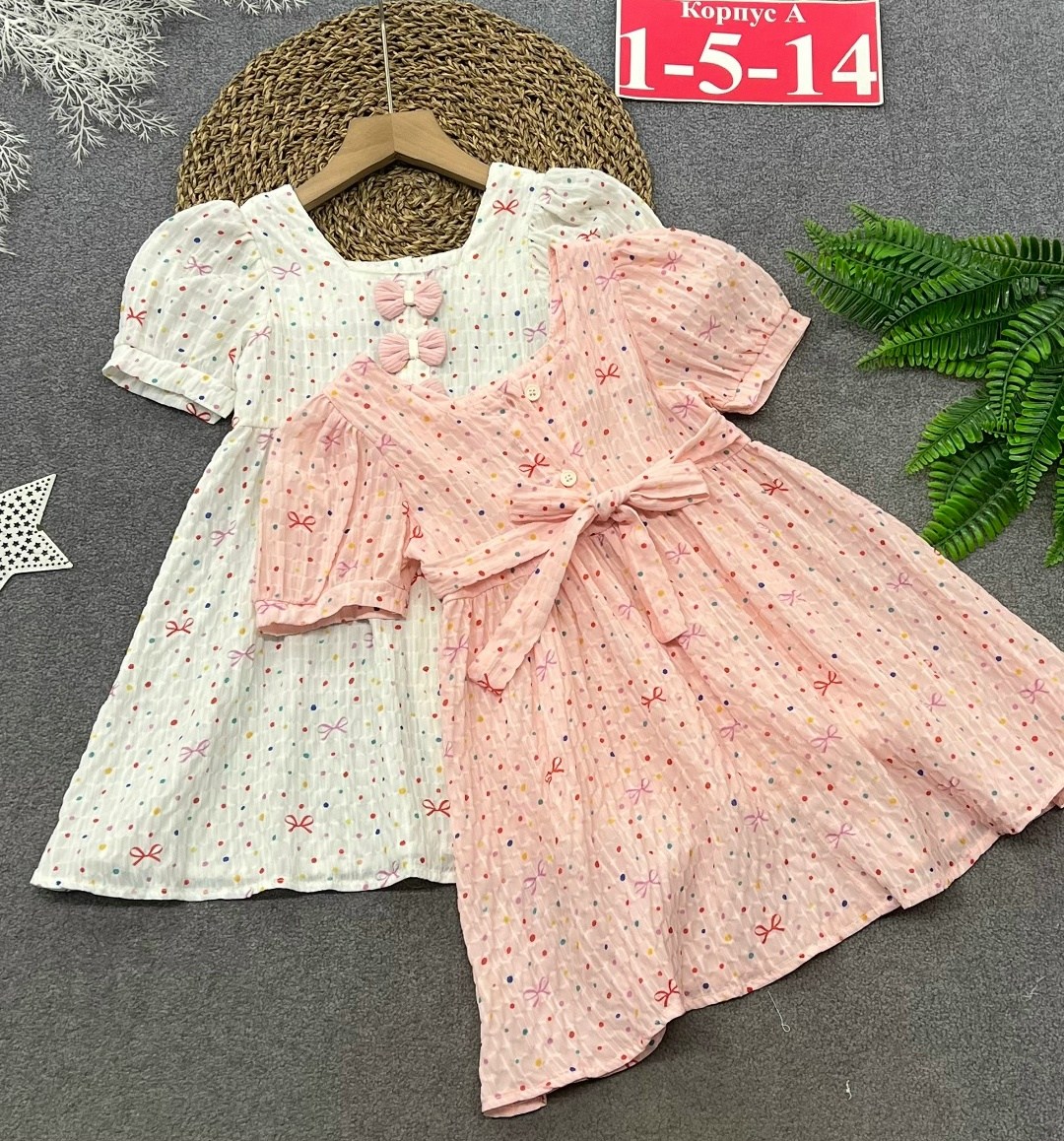 платье для девочки,платья для малышей,платья детские,летнее платье для девочек,детские летние платья
