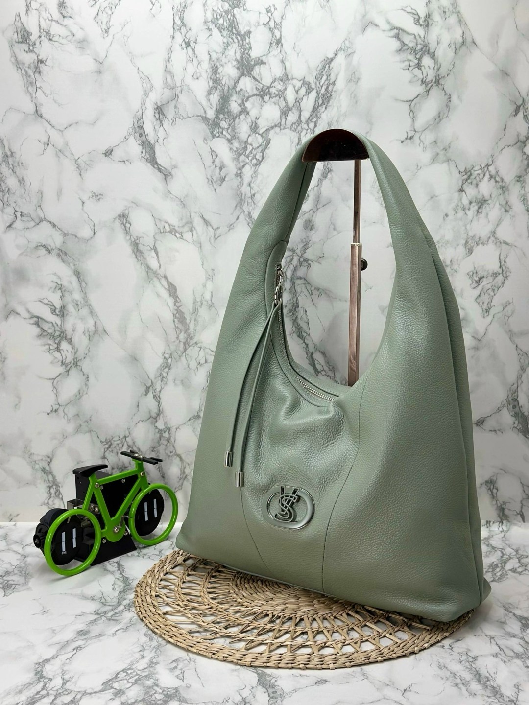 сумка,сумки женская,сумка кожа,комплект сумка,сумочка