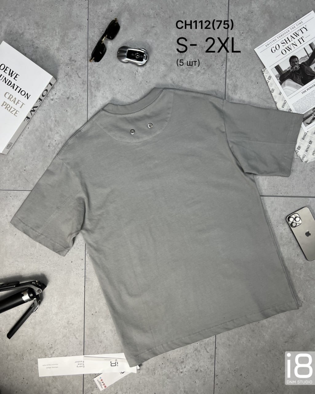 футболки мужские оверсайз,серая футболка оверсайз,футболки оверсайз,футболка оверсайз хлопок,футболки для мужчин