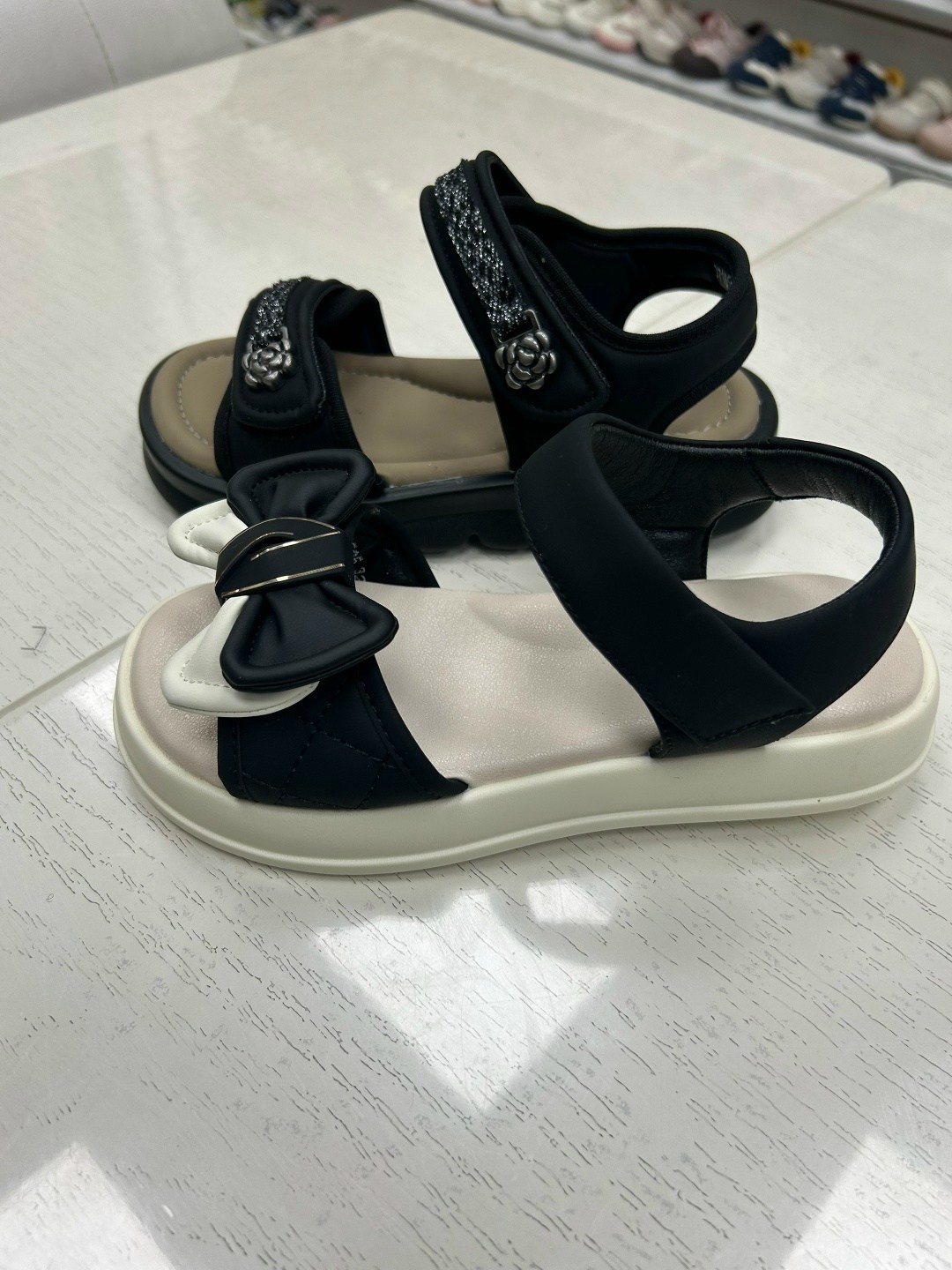 ,сандалии,сандали босоножки,сандалии для девочек,сандали