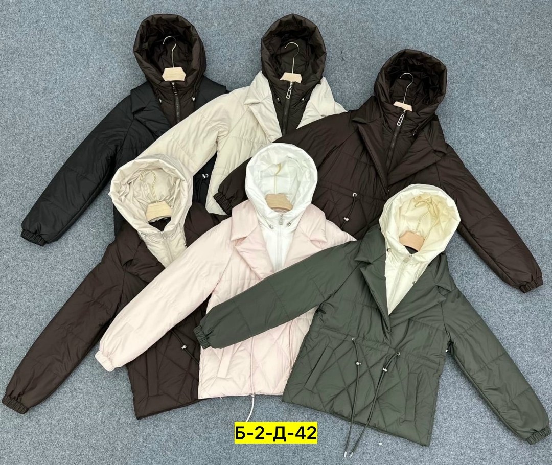 куртка женская,куртка женская демисезонная,куртка демисезонная,куртка модная,куртка