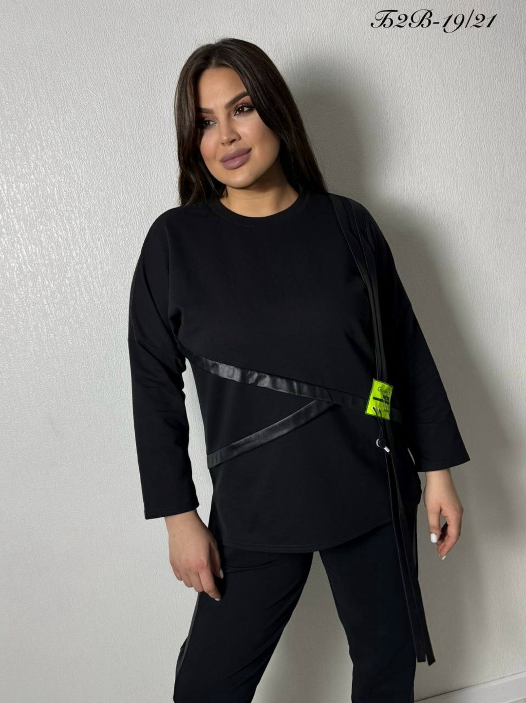 костюм спортивный женский,костюм повседневный,трикотажный костюм,женские костюмы,костюм женские спортивные костюмы