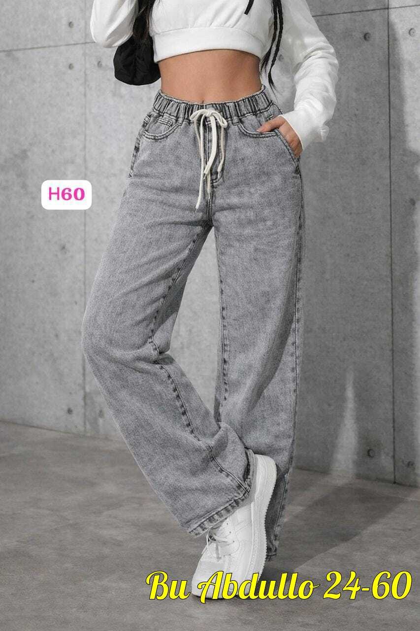 джинсы женские,штаны джинсы,широкие джинсы женские,джинсы брюки,джинсы широкие