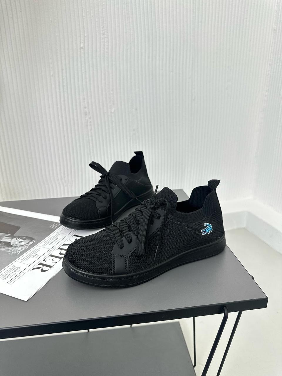 ,кеды женски,женские кеды,кроссовки женскиe,кроссовки кеды