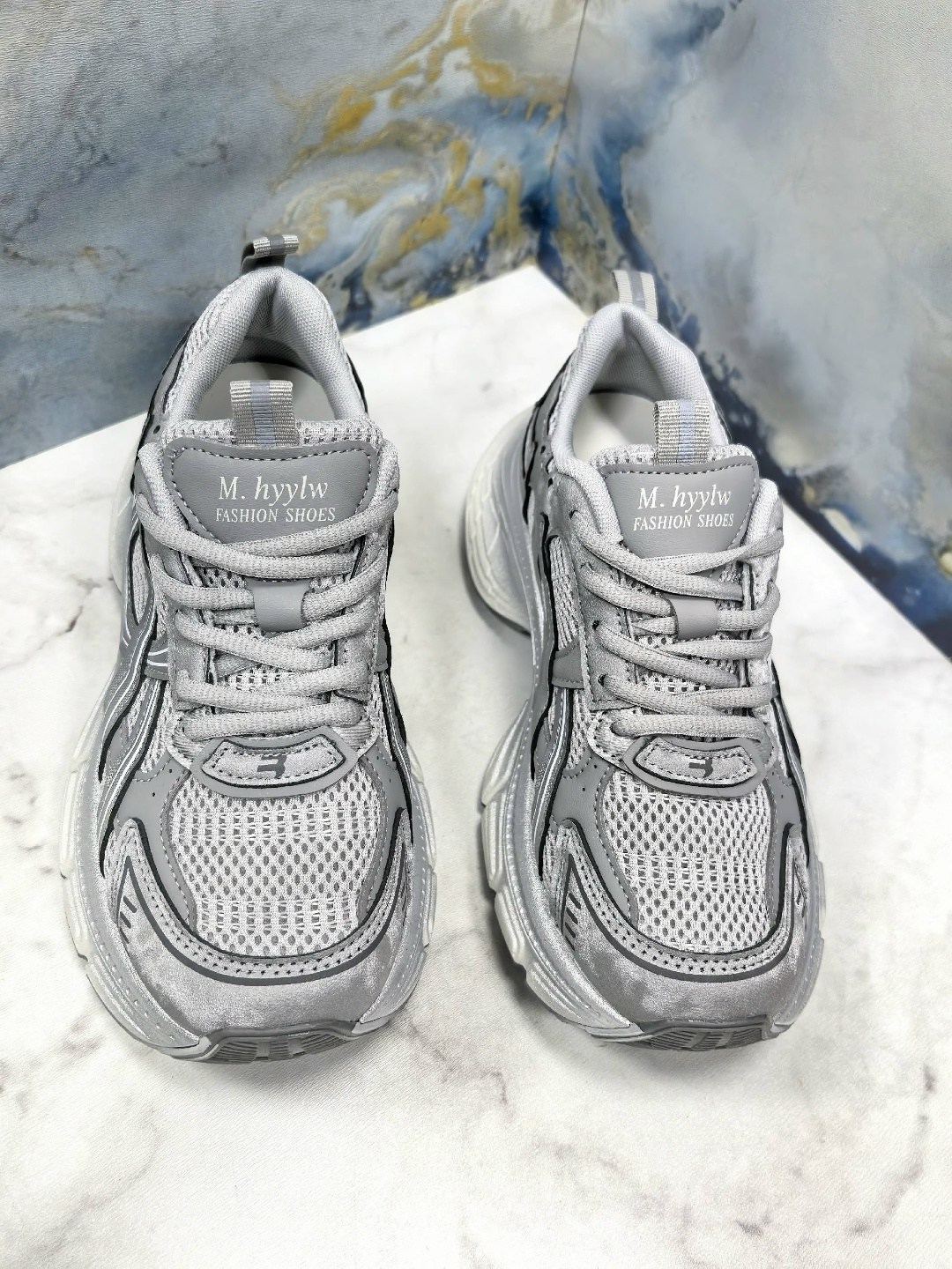 кроссовки,женские кроссовки,массивные кроссовки,повседневные кроссовки,оригинальные кроссовки