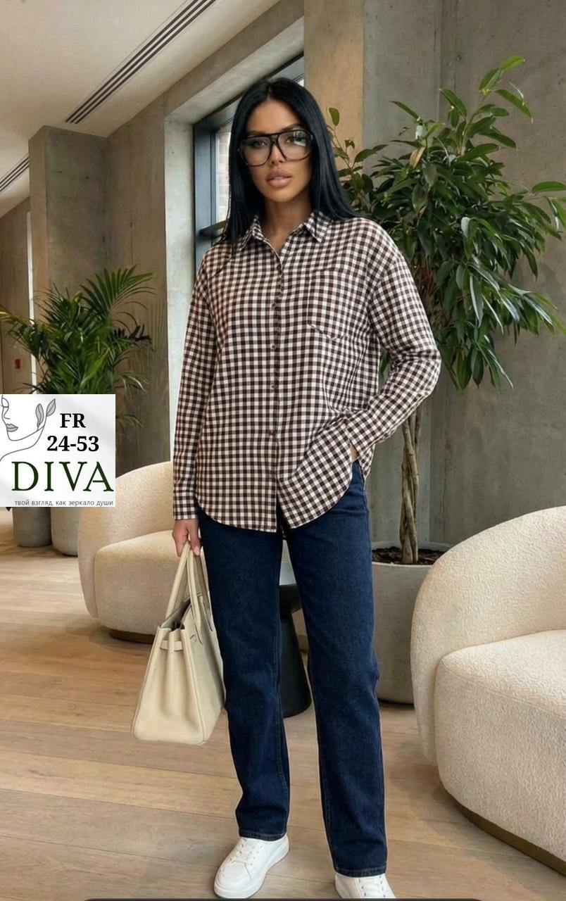 женская рубашка,рубашка в клетку женская,повседневная рубашка,рубашка оверсайз в клетку,рубашка в клетку