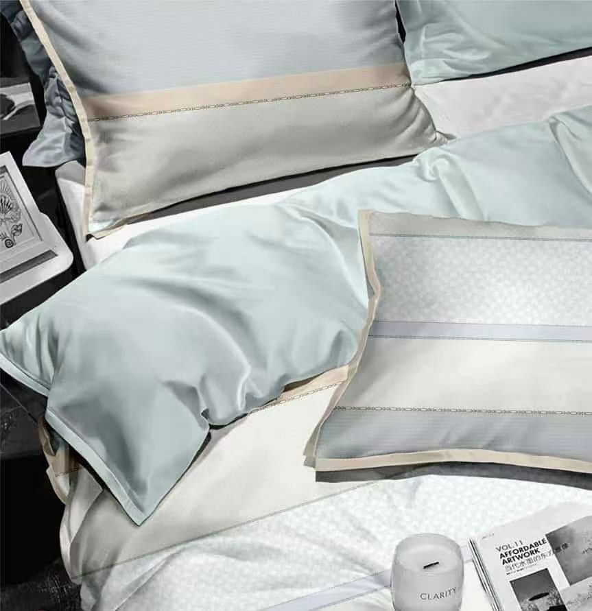 постельное белье комплект,комплект постельного белья la perla,постельное белье из тенсель,тенсель постельное белье,asabella комплект постельного белья