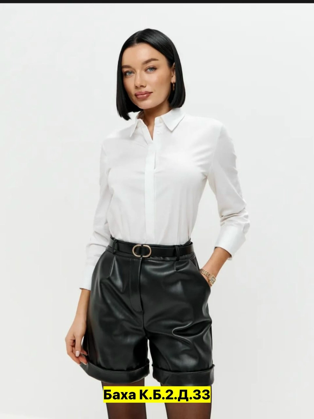 юбка шорты из экокожи,кожаная юбка шорты,кожаная юбка мини,шорты женские кожаные,юбка эко кожа