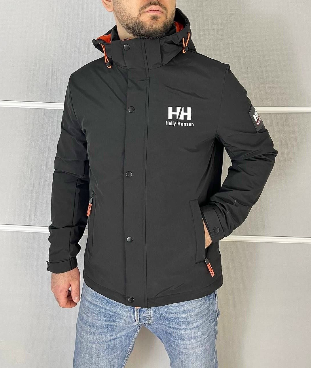 куртка helly hansen мужская,куртка мужская весна helly hansen helly hansen,helly hansen куртка,куртка helly hansen куртка,зимняя куртка helly hansen