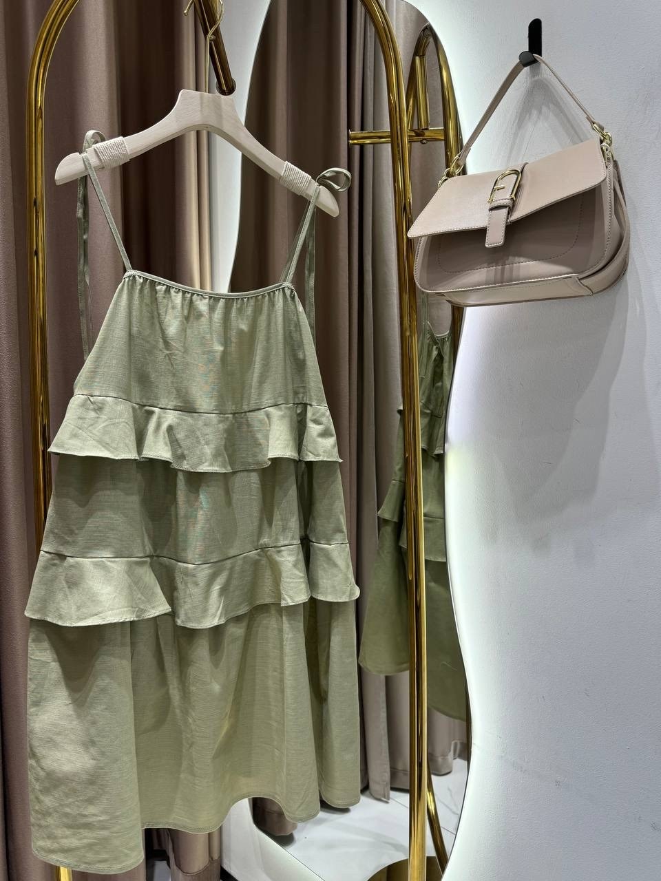 платья мини,дизайнерские платья,платья,платье короткие,платье с оборками