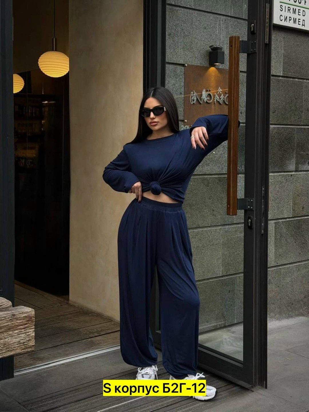 костюм женский,трикотажные костюмы,костюм с брюками,костюм брючный,женский брючный костюм