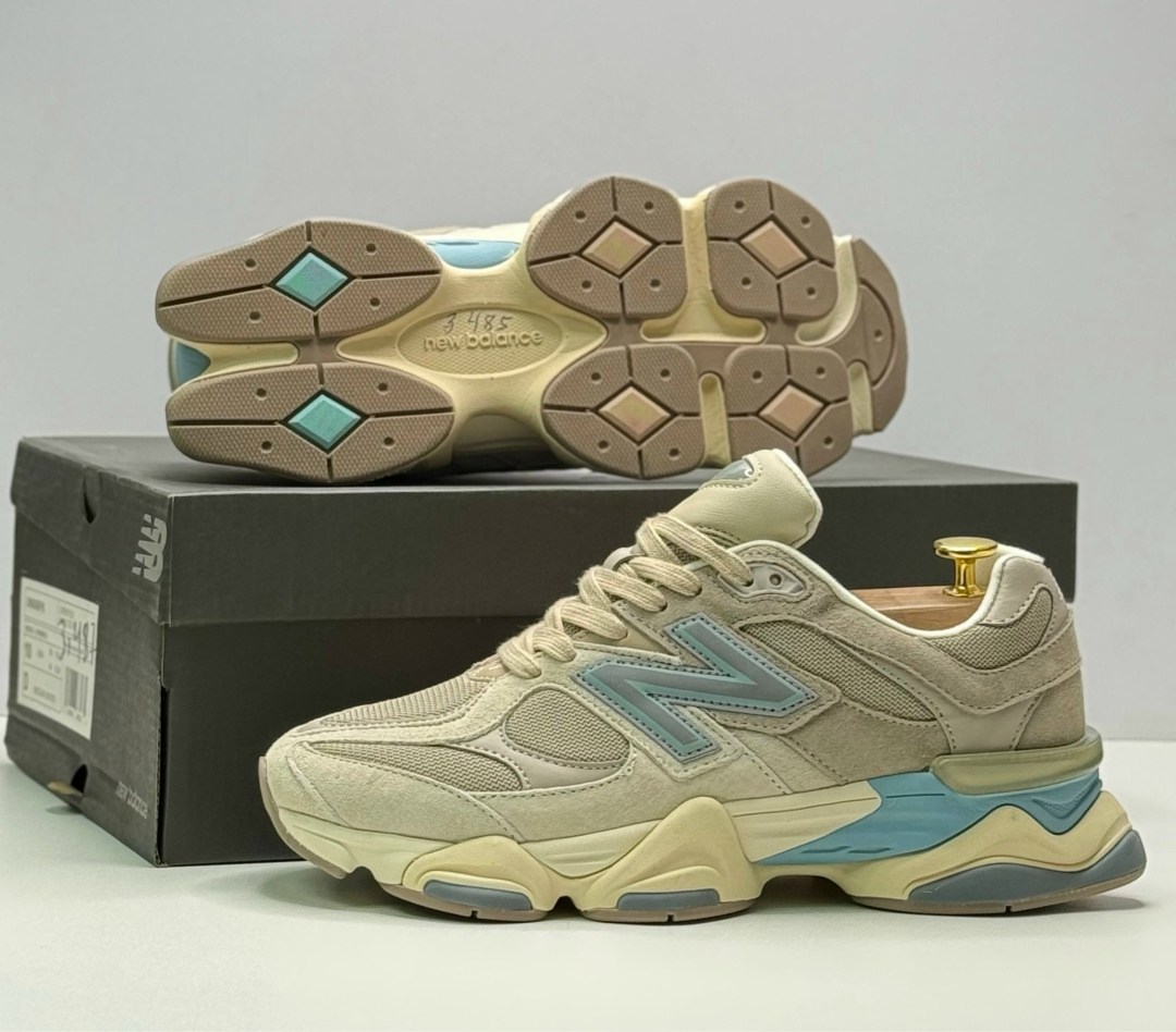кроссовки new balance 9060,кроссовки new balance,new balance 9060,кроссовки,кроссовки нью беланс 9060