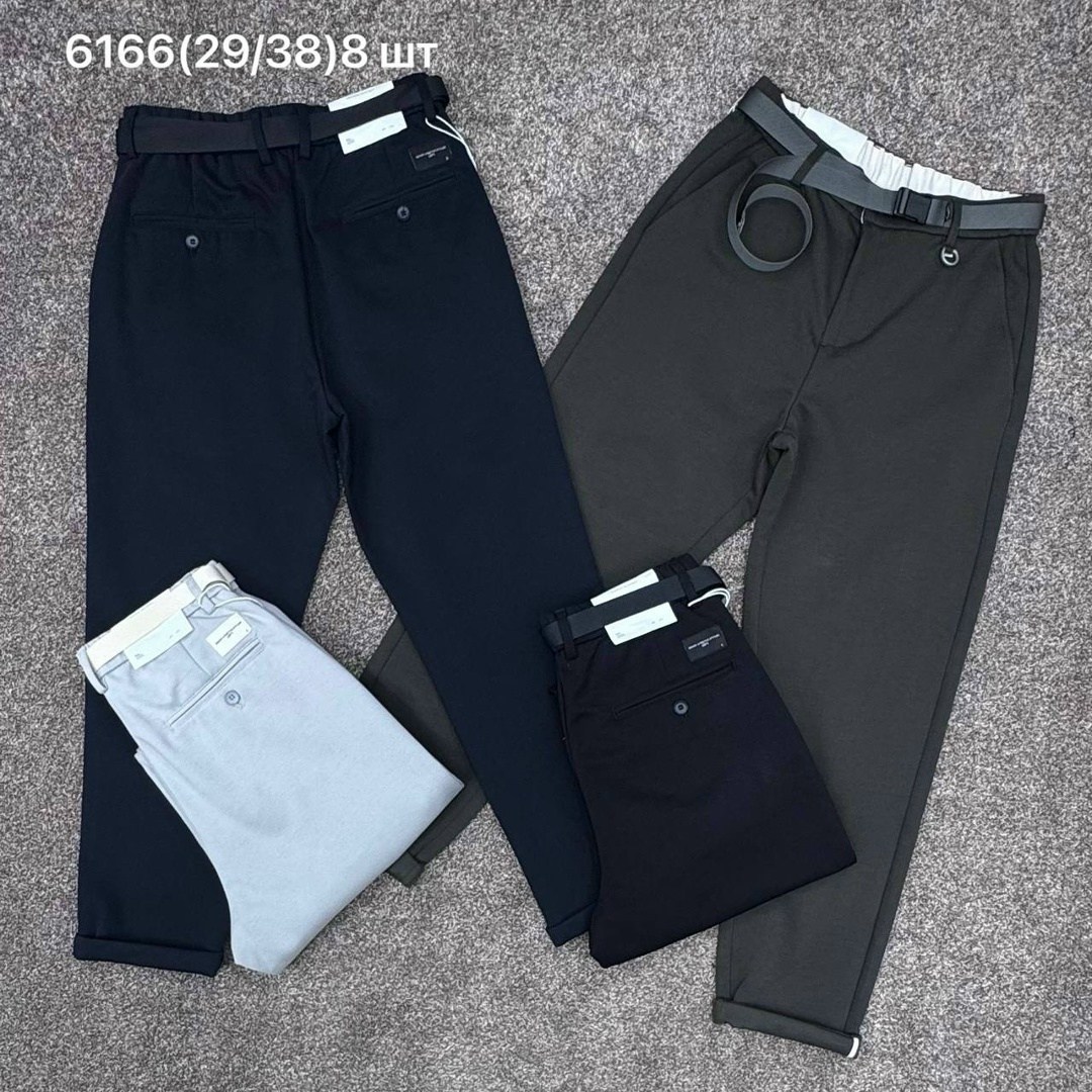 женские брюки,брюки классик,брюки модные,брюки,одежда брюки