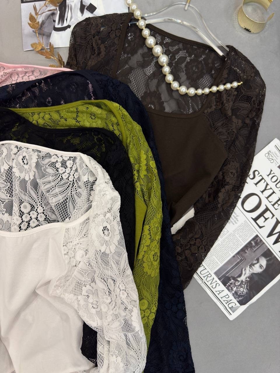 майка с кружевами,белье с кружевами,топ женский кружевной,футболка с кружевами,кофта кружевная