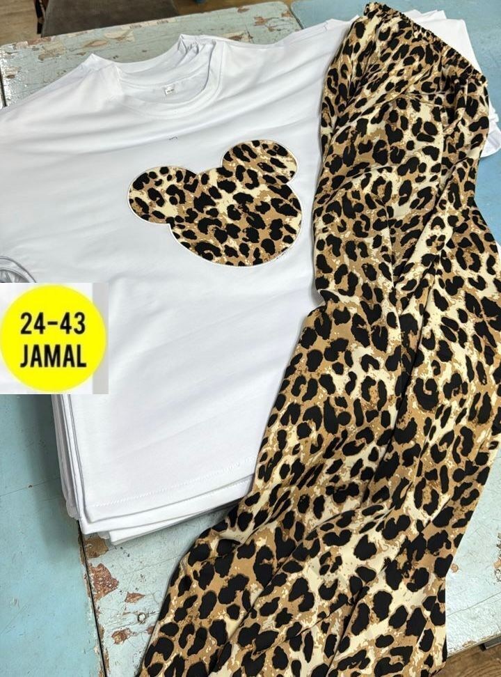 пижама женская,пижама женская тройка,комплект пижама,пижама домашний костюм,пижама тройка