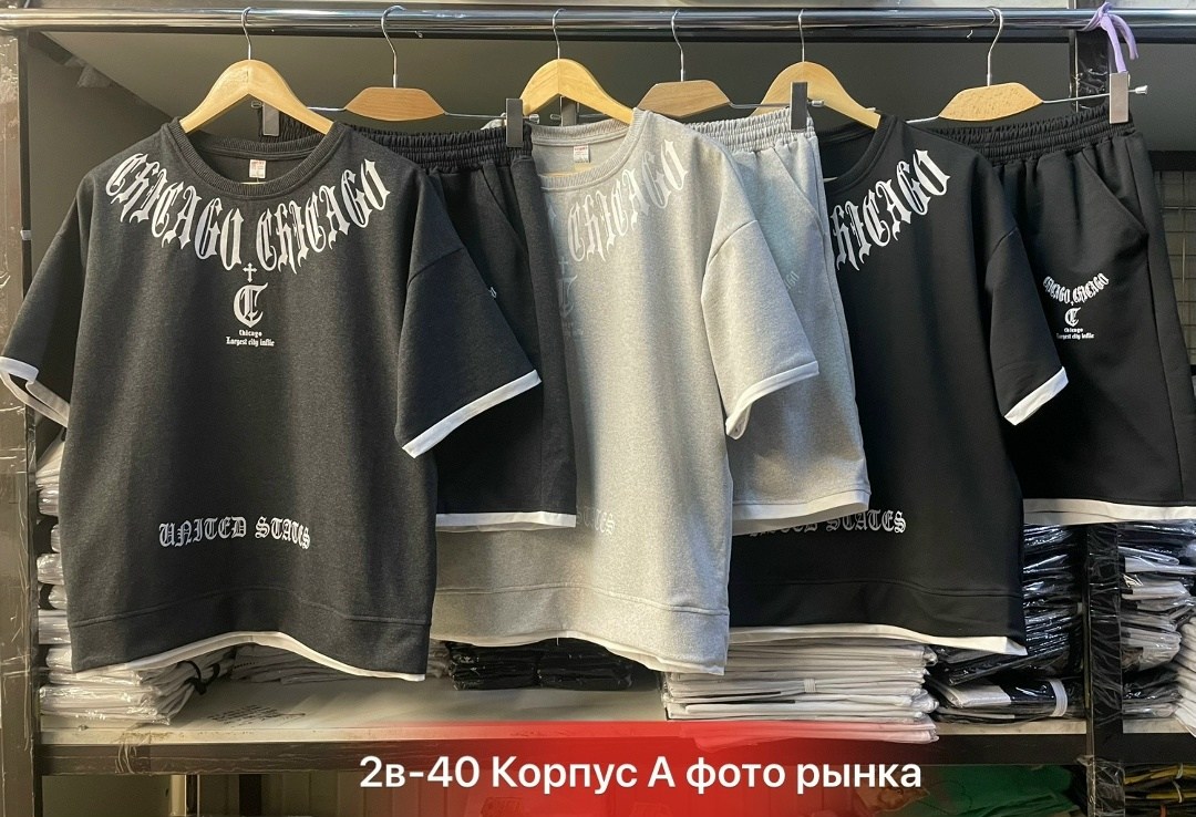 спортивный костюм с шортами мужской,мужской спортивный костюм с шортами и футболкой,костюм летний спортивный с футболкой и шортами,костюм мужской спортивный,костюм футболка с шортам