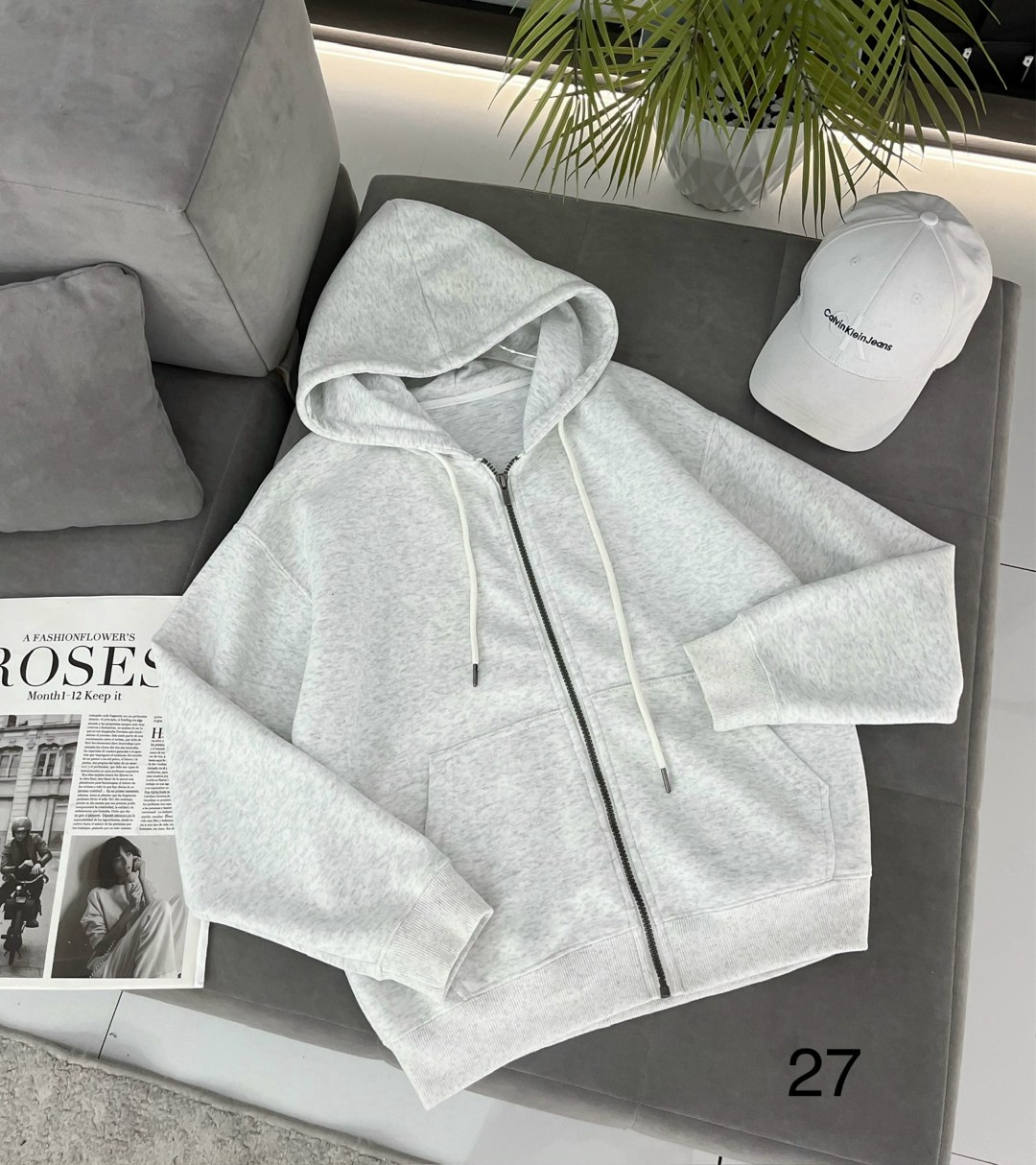 толстовка,толстовки худи,модная толстовка,кофта толстовка,толстовки женская