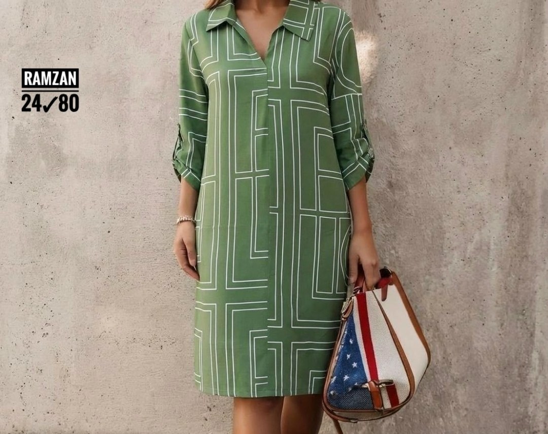 платья,платье женской,стильное платье,платье прямое,платье летнее