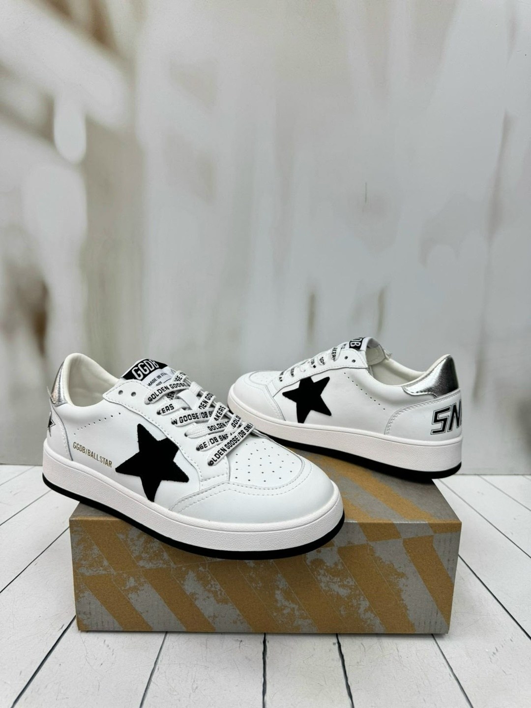 ,кеды диор реплика,кроссовки кеды,кеды кристиан диор,кеды диор