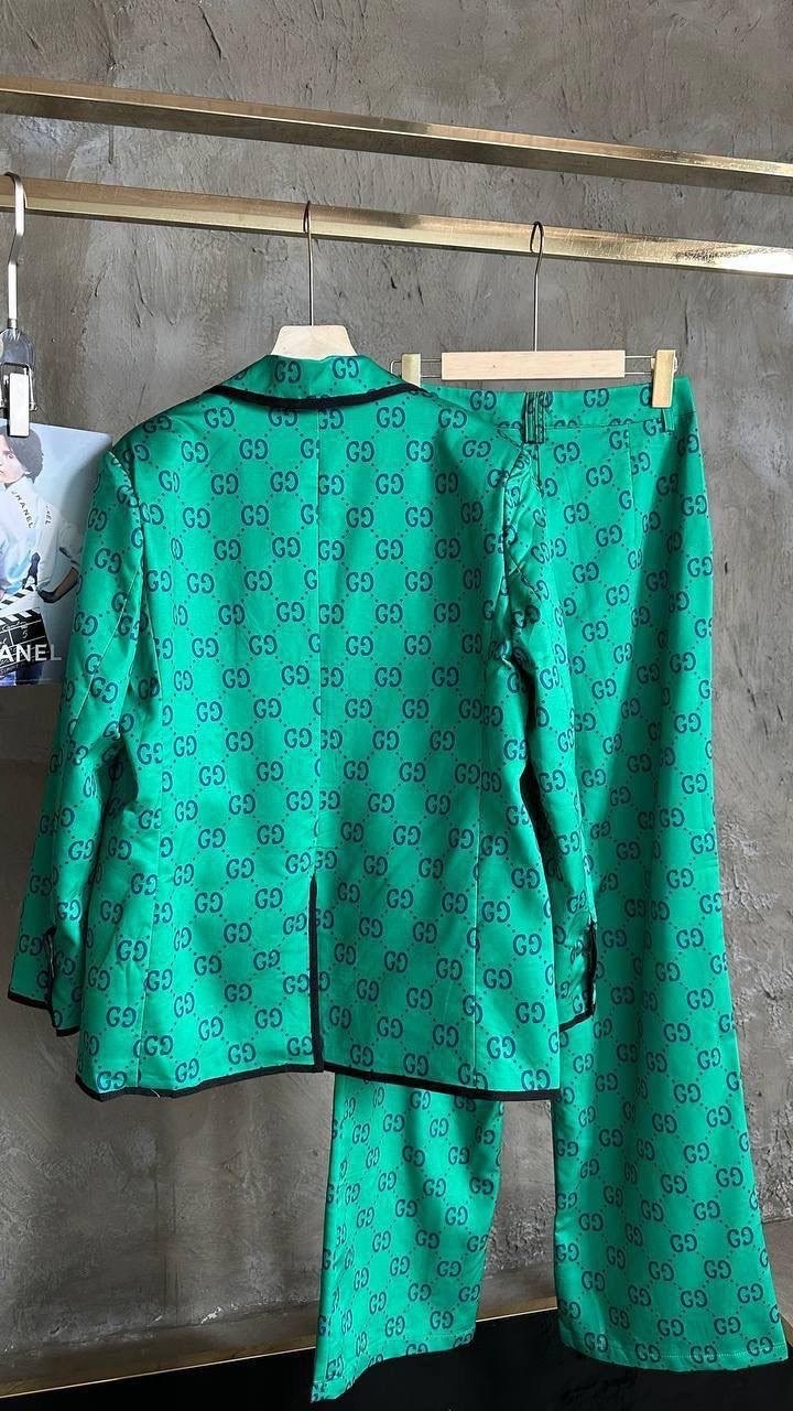 пижама гуччи мужская,костюм гуччи зеленый,гуччи костюм женский,костюм гуччи мужской,костюм gucci