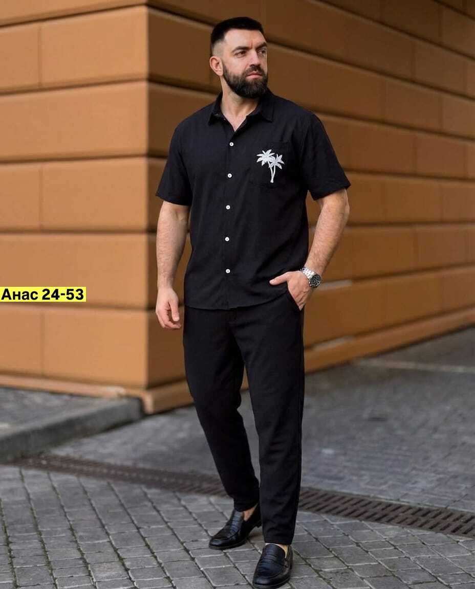 костюм из льна мужской,костюм мужской летний,костюм мужской,мужской льняной костюм,костюм для мужчин