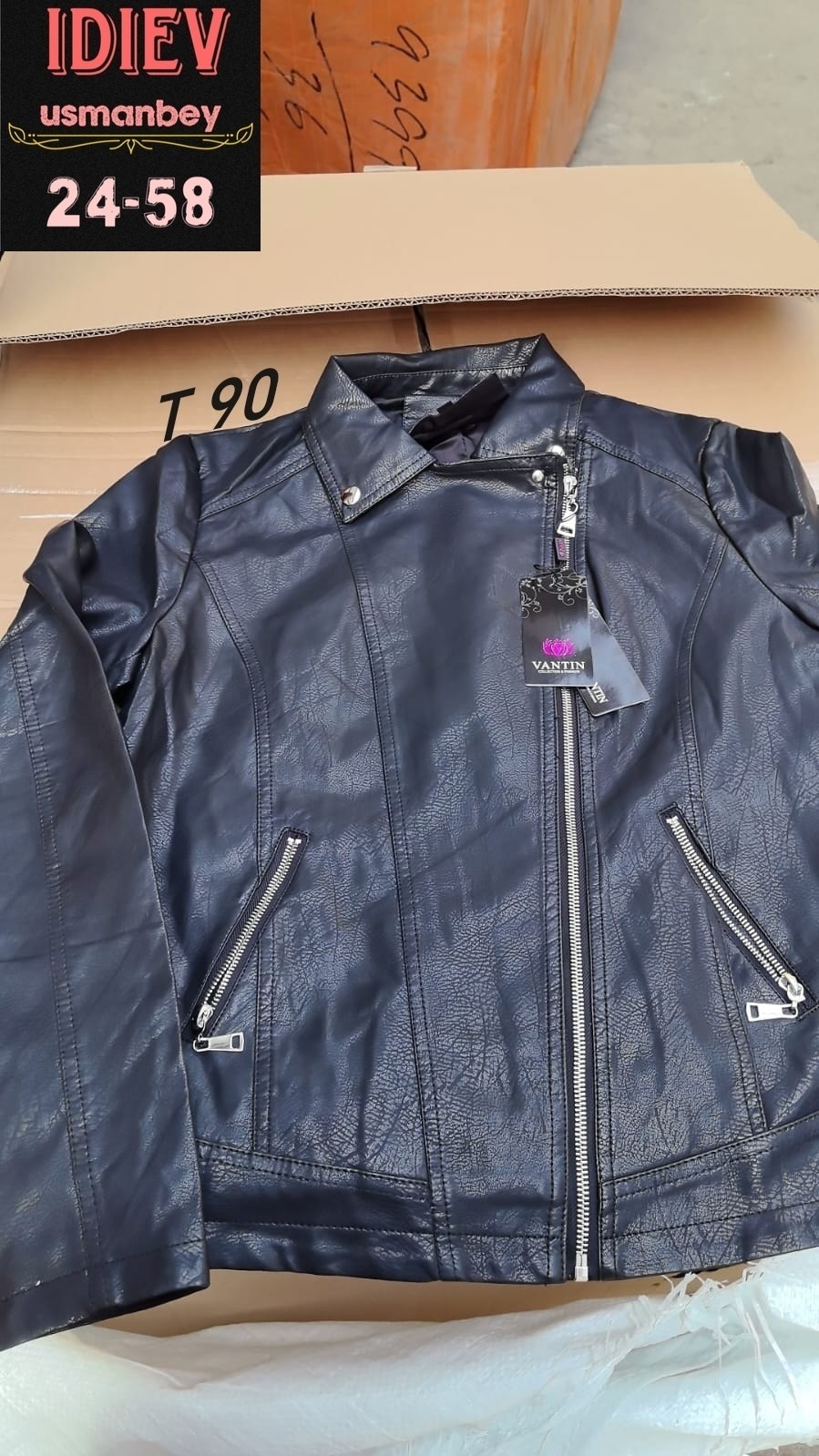 кожаные куртки женские,куртка косуха женская,кожаная куртка,куртка кожаная женская,куртка женская косуха кожаная