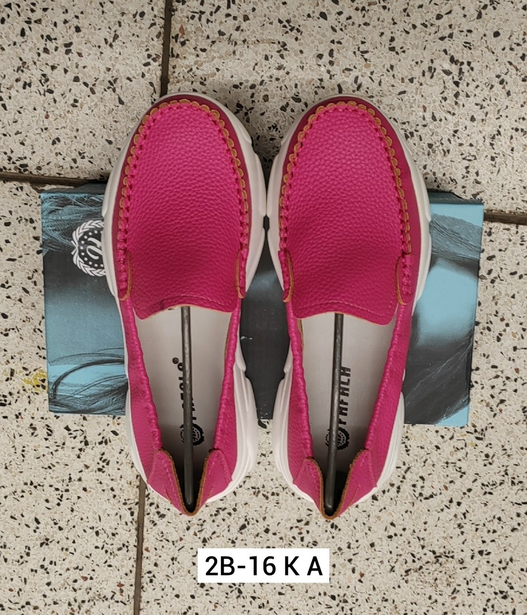 мокасины женские,,мокасины женские летние,мокасины зенден женские,розовые мокасины