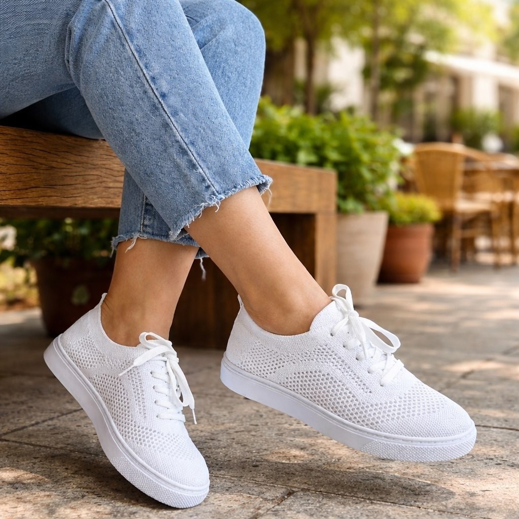 ,женские кроссовки,белые кроссовки,спортивная ,кроссовки для женщин