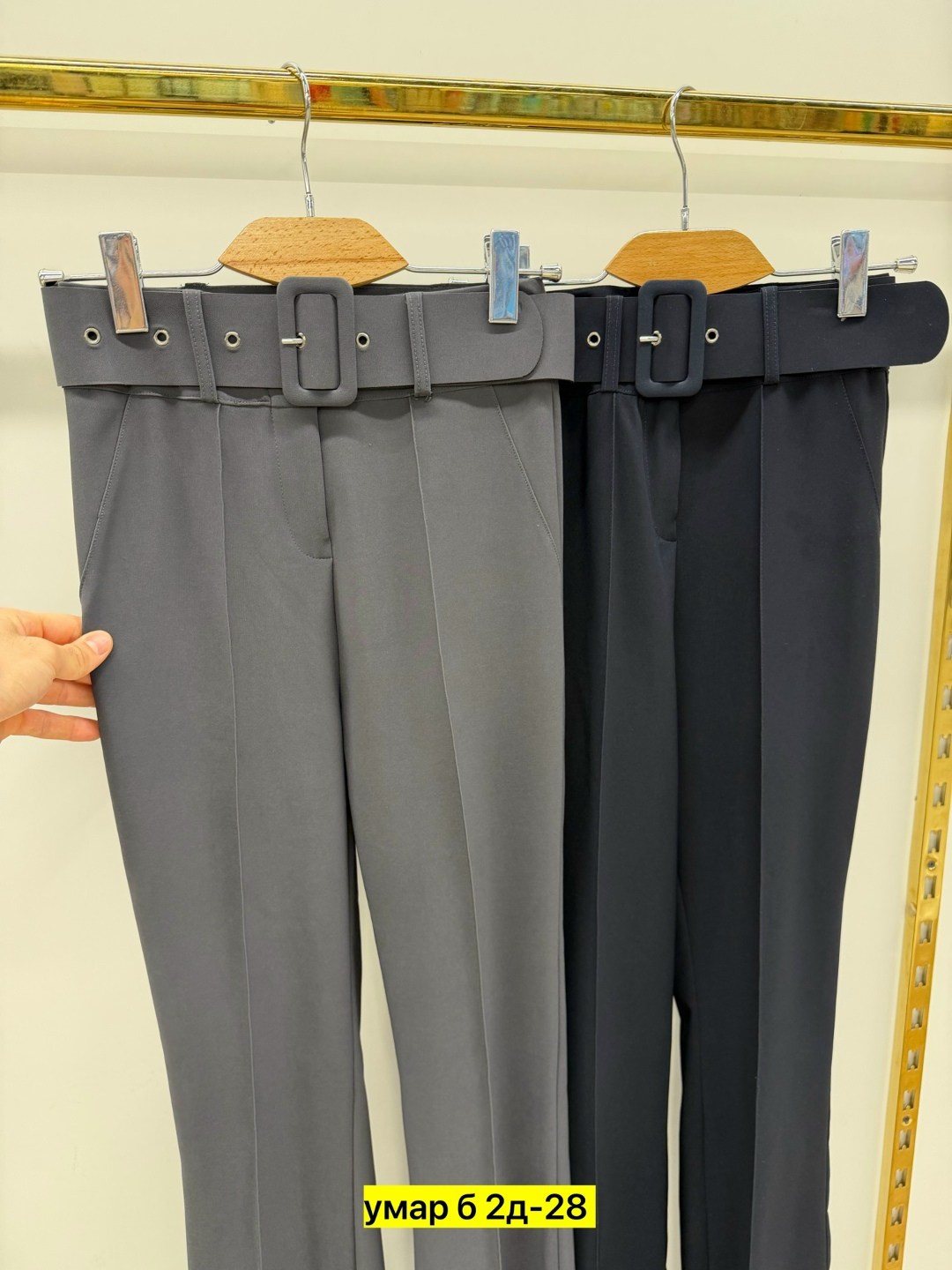 брюки школьная,брюки классическая,женские брюки,повседневные брюки,брюки для девочек