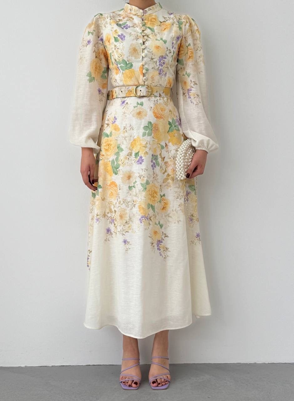 платья,модное платье,платье стильное,платья винтаж,винтажное платье