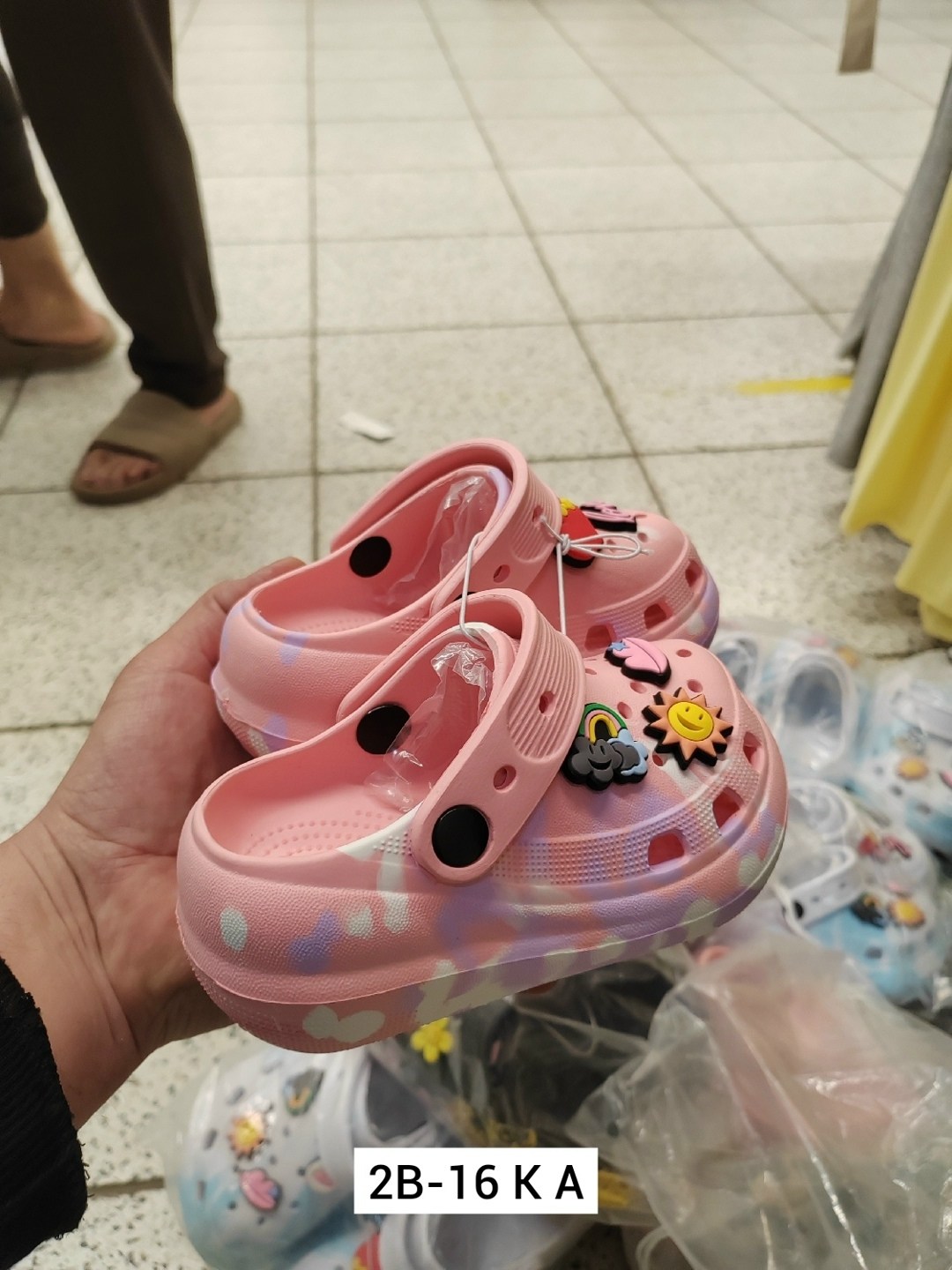 кроксы детские,обувь,шлепанцы детские,обувь детская,шлепки детские