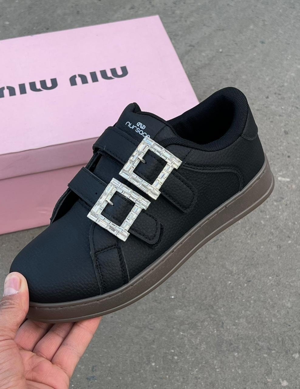 ,кроссовки замшевые,кроссовки замшевые на липучках,кроссовки черные замшевые,кроссовки на липучках женские