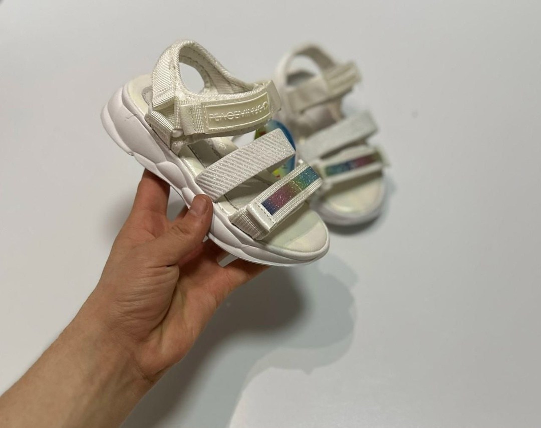 детские босоножки,сандалии,босоножки для девочек,сандалии для девочек,детские сандалии