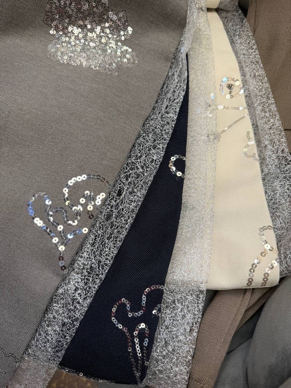 фасоны юбки,юбка модная,юбка,юбка женская,мини юбке