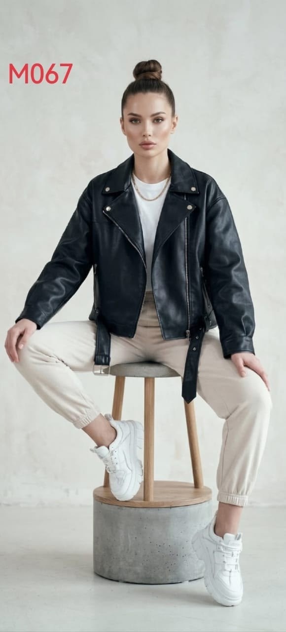 кожаная куртка косуха,женская куртка кожаная косуха,куртка кожаная женская,куртка косуха,кожаная куртка
