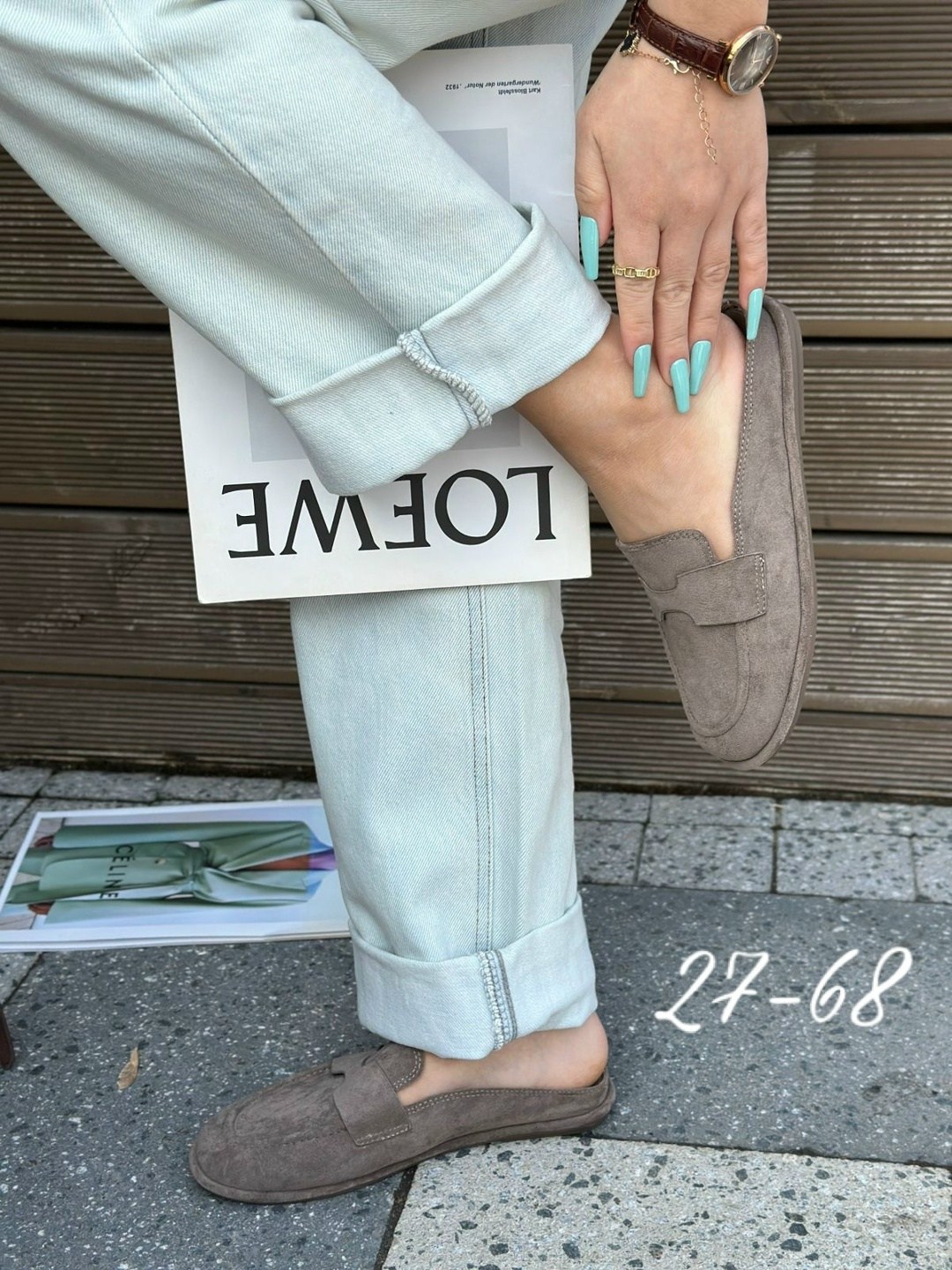 лоферы замшевые,лоферы замш,лоферы женские замшевые,лоферы женские натуральная замша,