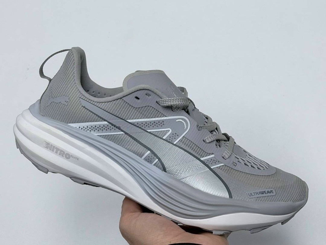 кроссовки puma foreverrun nitro,кроссовки puma,кроссовки мужские puma foreverrun nitro,беговые кроссовки puma foreverrun nitro,женские кроссовки puma