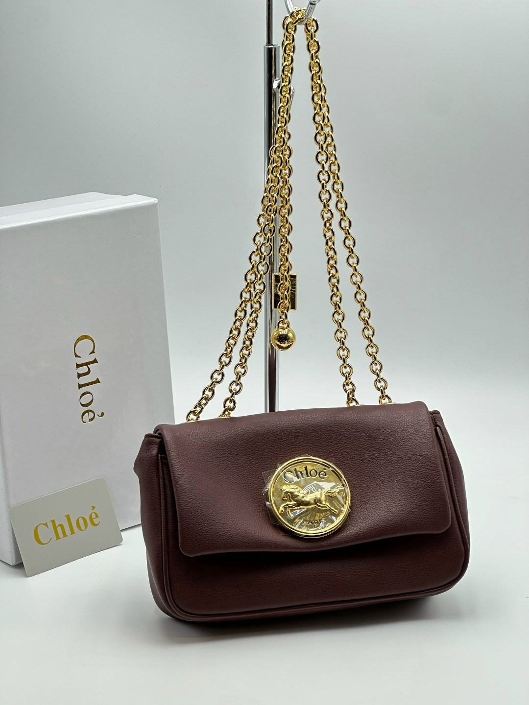 сумка chloe,сумка женская chloe,сумка chloe 26-15 натуральная замша chloe цвет зеленый,сумка chloe 26-15 натуральная замша,chloe сумка классические женские