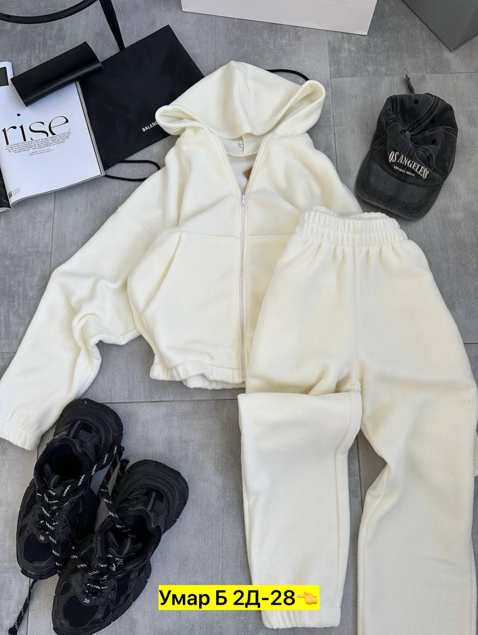 спортивные костюмы женские,cпортивный костюм женский теплый на флисе,костюм на флисе,костюм двойка,спортивный костюм женский на флисе